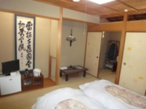 Amami Resort Bashayamamura - Vacation STAY 81973